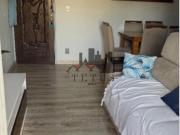 Apartamento, Vila Maracanã, São Paulo, SP