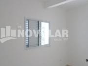 Apartamento, Vila Maria, 1 dormitório sala e cozinha...