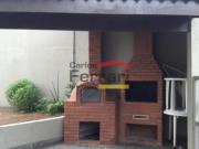 Apartamento Vila Maria.3 dormitorios 1 suite,varanda 1 vaga