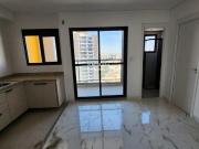 Apartamento, Vila Maria Alta, São Paulo, SP