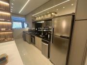 Apartamento, Vila Maria Baixa, São Paulo, SP