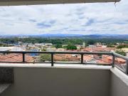 Apartamento Vila Maria Libertá Residencial 2 Dormitórios...