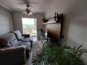 Apartamento Vila Maria Residencial Mirante Vila Maria...