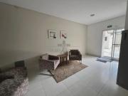 Apartamento Vila Maria Residencial Premium Bela Vista 2...