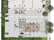 Apartamento Vila Mariana 103 m² 2 vagas A 9 minutos a PÉ...