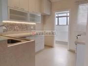 Apartamento Vila Mariana 116mÂ² 3 dormitÃ³rios 3 vagas 3...