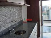 Apartamento Vila Mariana Apartamento Vila Mariana