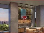 Apartamento Vila Mariana