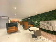 Apartamento, Vila Mariana, 1 Quarto