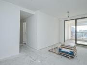 APARTAMENTO VILA MARIANA 2 DORMITÓRIOS 1 VAGA