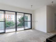 APARTAMENTO VILA MARIANA 2 DORMITÓRIOS 1 VAGA