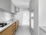 Apartamento Vila Mariana 2 Quartos 1 Vaga Venda / Compra...