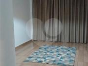 Apartamento Vila Mariana 2 Quartos Venda / Compra /...
