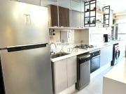 Apartamento Vila Mariana 2 Suítes 81m²