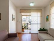 APARTAMENTO VILA MARIANA 3 DORMITÓIROS 3 VAGAS