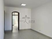 Apartamento Vila Mariana 3 Dormitórios 102m²