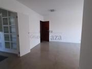 Apartamento Vila Mariana 3 Dormitórios 112m²