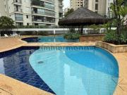 APARTAMENTO VILA MARIANA 3 DORMITÓRIOS 1 SUITE 2 VAGAS