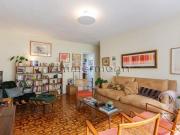 APARTAMENTO VILA MARIANA 3 DORMITÓRIOS 1 VAGA