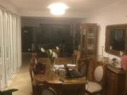 Apartamento Vila Mariana 3 Dormitórios 245m²