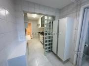 Apartamento vila mariana 3 dormitórios 2 vagas