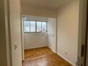 Apartamento Vila Mariana 3 Dormitórios 75m²