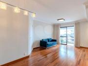 Apartamento Vila Mariana 3 Quartos / Dormitórios 2 Vagas...