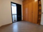 Apartamento Vila Mariana. 3 quartos. Suíte. 2 vagas com...