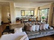 Apartamento Vila Mariana 3 Suítes 200m²