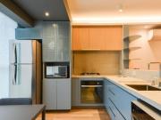 Apartamento Vila Mariana, 47m, 1 suíte, 1 vaga, lazer...