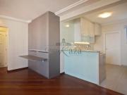 Apartamento Vila Mariana 4 Dormitórios 116m²