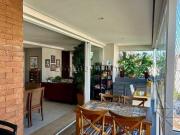 APARTAMENTO VILA MARIANA 4 DORMITÓRIOS 2 VAGAS