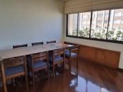 Apartamento Vila Mariana 4 Dormitórios, 3 Suites