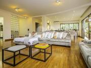 Apartamento Vila Mariana 4 Dormitórios 3 Suítes 3...