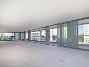 Apartamento Vila Mariana 4 Dormitórios 630m²