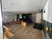 APARTAMENTO VILA MARIANA!