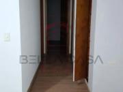 Apartamento Vila Mariana 67m2 2 dormitorios 2 banheiros...