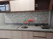 Apartamento Vila Mariana Apartamento Vila Mariana