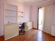 APARTAMENTO VILA MARIANA