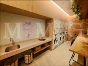 Apartamento Vila Mariana com 1 Quarto e 1 banheiro para...