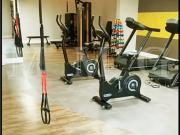 Apartamento Vila Mariana para alugar Metro Santa Cruz /...