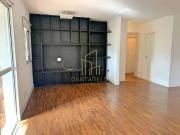 Apartamento, Vila Mariana Perto do Colégio São Luís, 3...