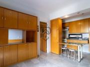 Apartamento vila mariana pronto para morar