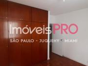 Apartamento, Vila Mariana São Paulo