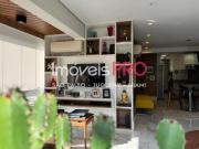 Apartamento, Vila Mariana São Paulo