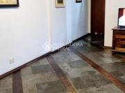 APARTAMENTO VILA MARIANA SÃO PAULO