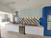 Apartamento, Vila Mariana SÃ£o Paulo