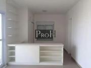 Apartamento Vila Mariana SÃ£o Paulo