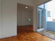 Apartamento Vila Mariana São Paulo