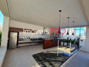 Apartamento, Vila Mariana São Paulo